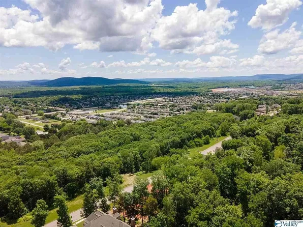 7043 Ridge Crest Rd, Owens Cross Roads, AL 35763