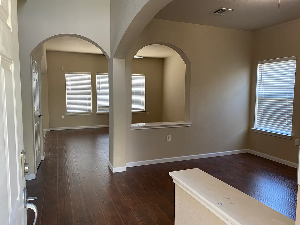 11009 Reliance Creek Dr