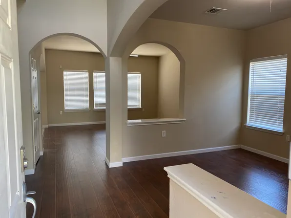 11009 Reliance Creek Dr, Austin, TX 78754