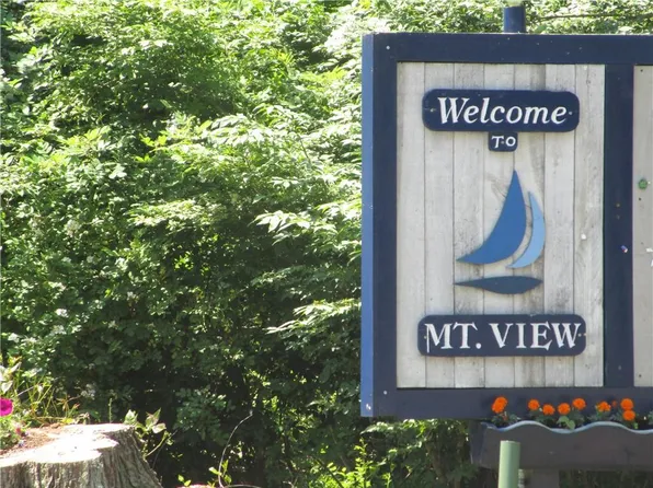 0 Murray Ave, North Kingstown, RI 02852