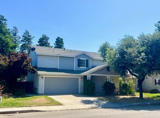 1216 Ibis Dr, Patterson, CA 95363