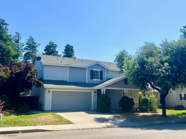 1216 Ibis Dr, Patterson, CA 95363