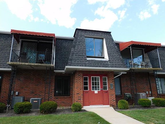 2nd image of 20B Foxberry Dr S