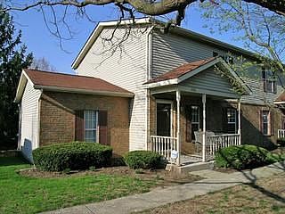 1st image of 1156 Worthington Woods Blvd