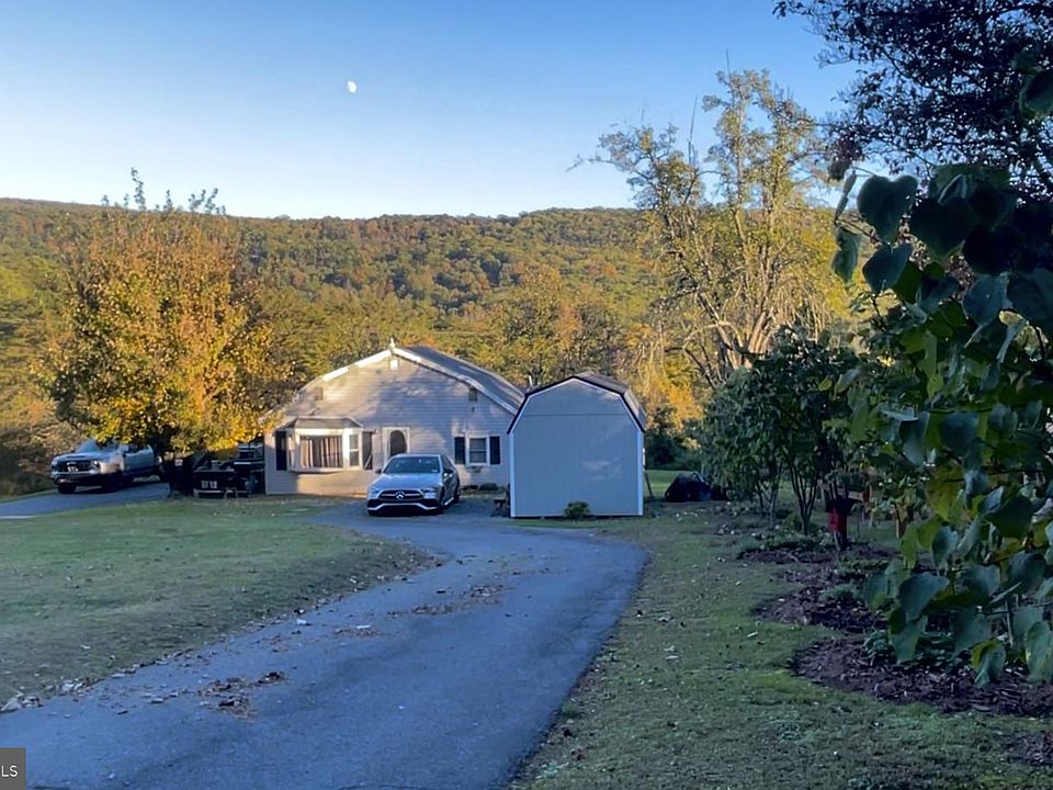 1st image of 1614 Greenspring Valley Rd