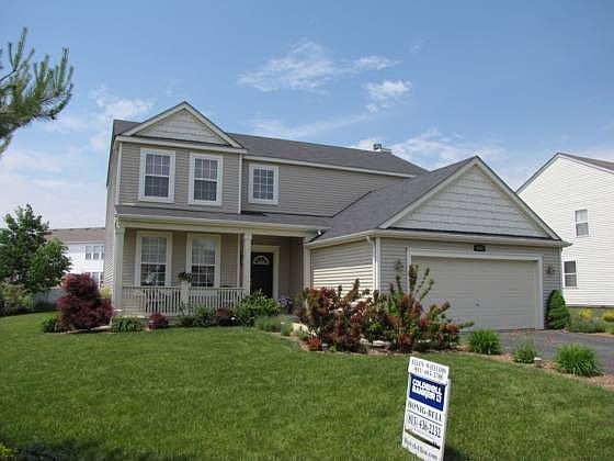 1st image of 3801 Indian Head Ln