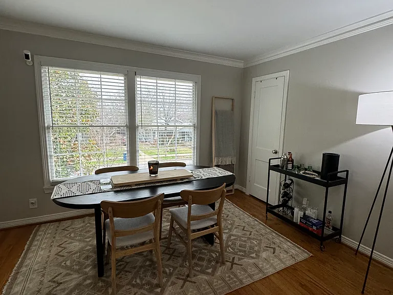 5919 Victor St — Photo 16