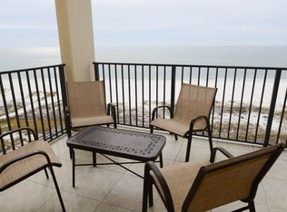 26802 Perdido Beach Blvd APT 71214, Orange Beach, AL 36561