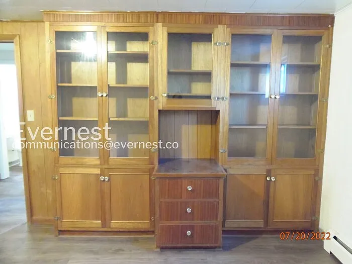 2205 N Royer St — Photo 14