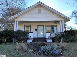 13 S Franklin Rd, Greenville, SC 29609