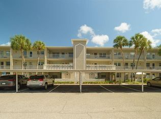 940 Virginia St APT 103, Dunedin, FL 34698