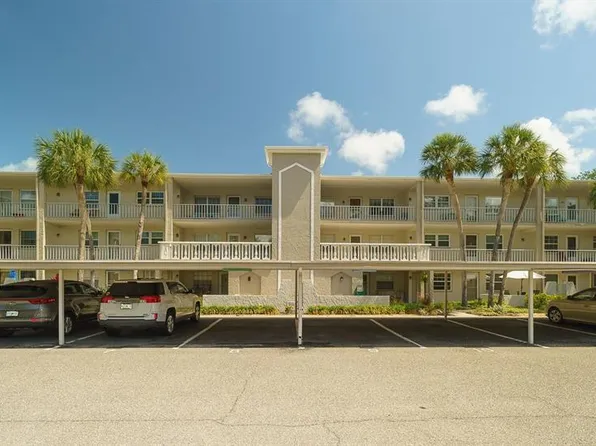 940 Virginia St APT 103, Dunedin, FL 34698