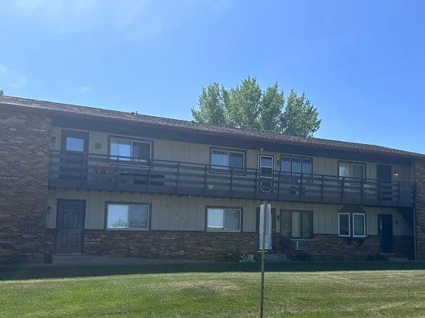 W2775 Sherry Ln, La Crosse, WI
