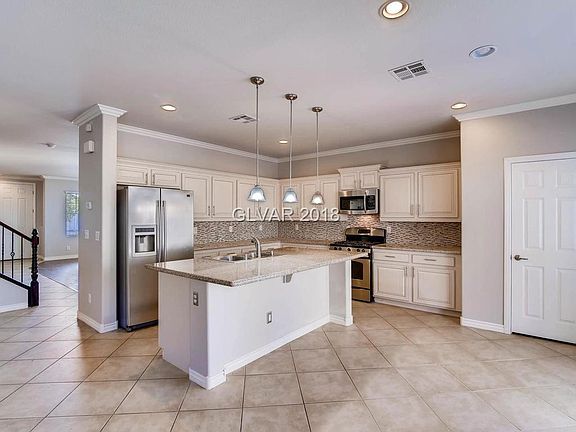 4th image of 4317 Malibu Palm Ct