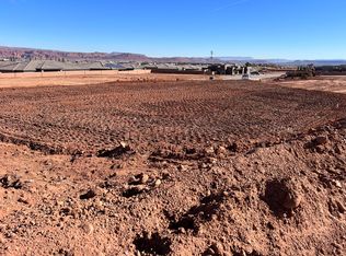 LOT 4 Mojave Ct, Ivins, UT 84738