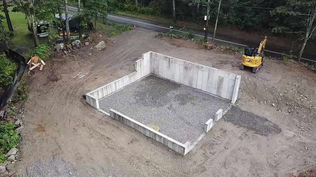 109 Liberty St, Middleton, MA 01949 MLS 73100903 Zillow