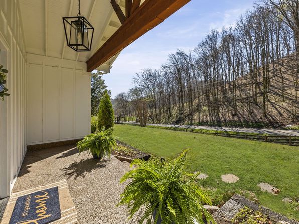6796 Arno Allisona Rd, College Grove, TN 37046