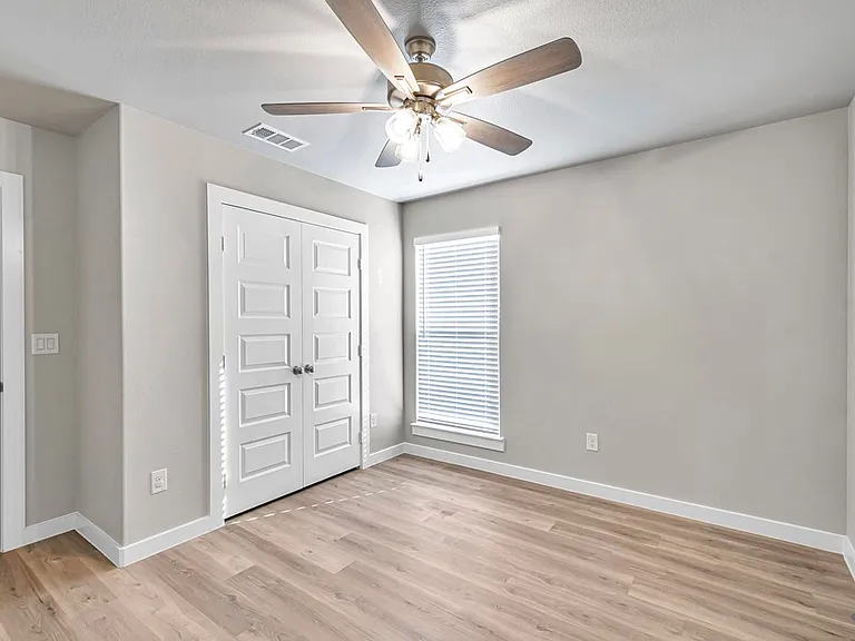 5811 Briscoe Rd — Photo 35
