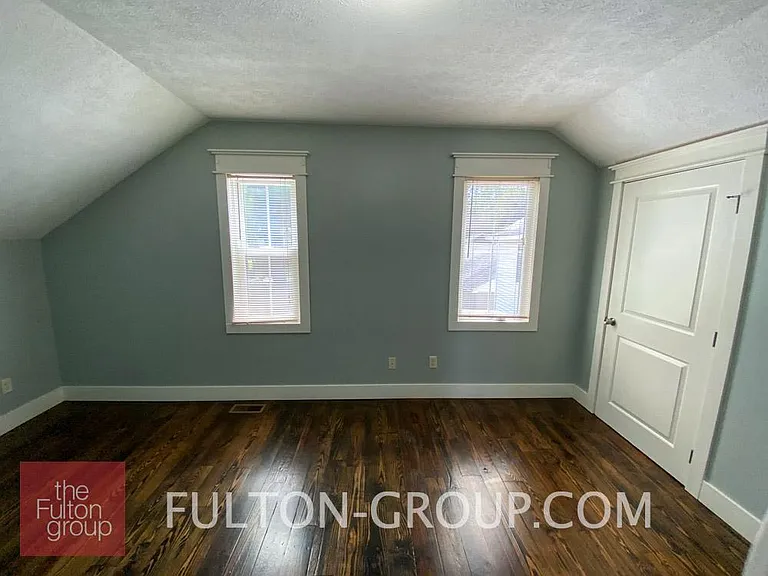 840 Michigan St NE — Photo 20