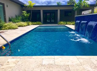 1901 NE 16th Ter, Fort Lauderdale, FL 33305