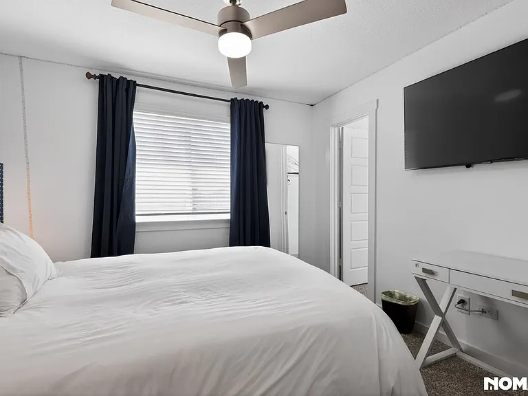 3013 Maughan Heights Trl — Photo 20