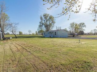 32350 W Columbia Ln, Hermiston, OR 97838