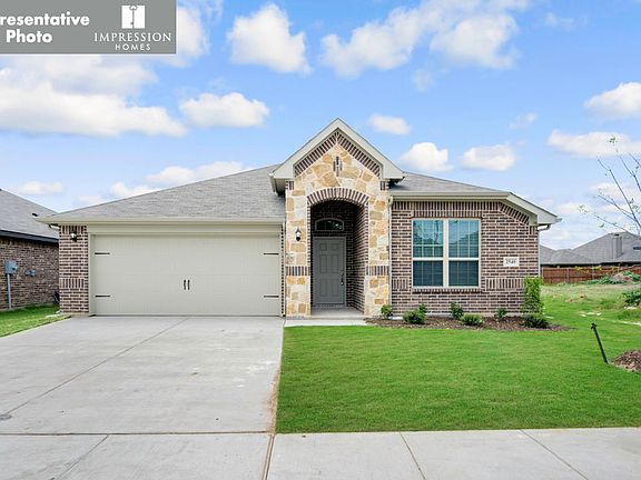 3rd image of 4101 Bridle Path Ln #15FIJK