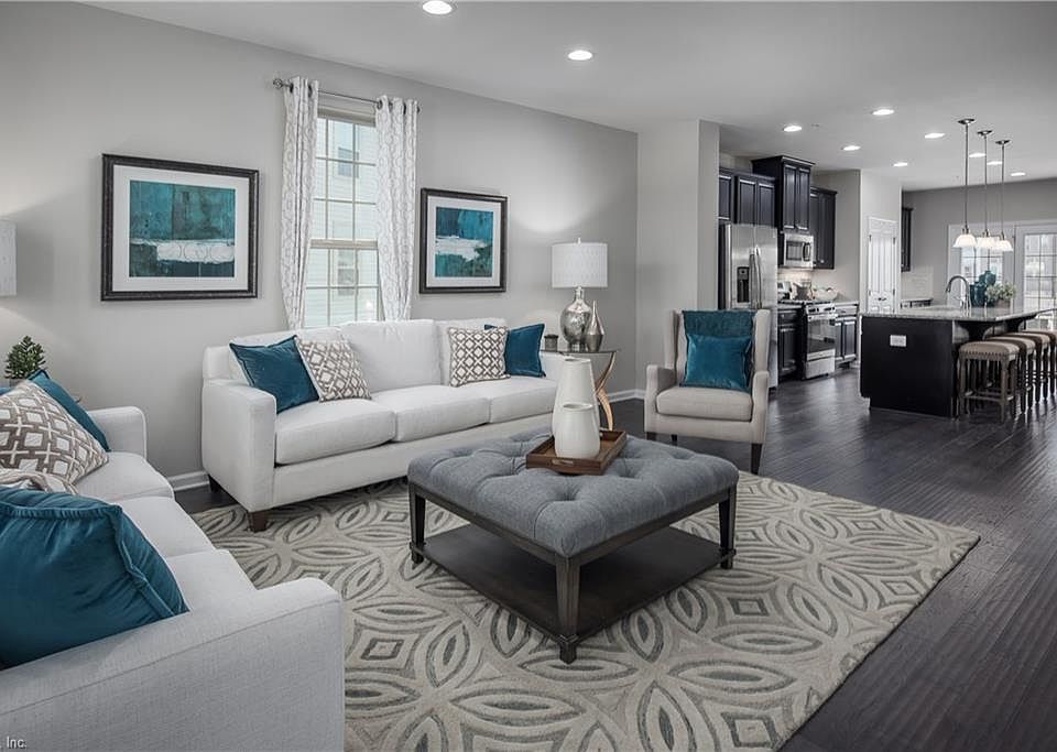 1st image of 4212 Daylily Ln