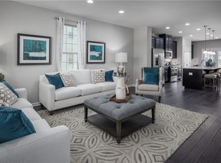 4212 Daylily Ln, Virginia Beach, VA 23456