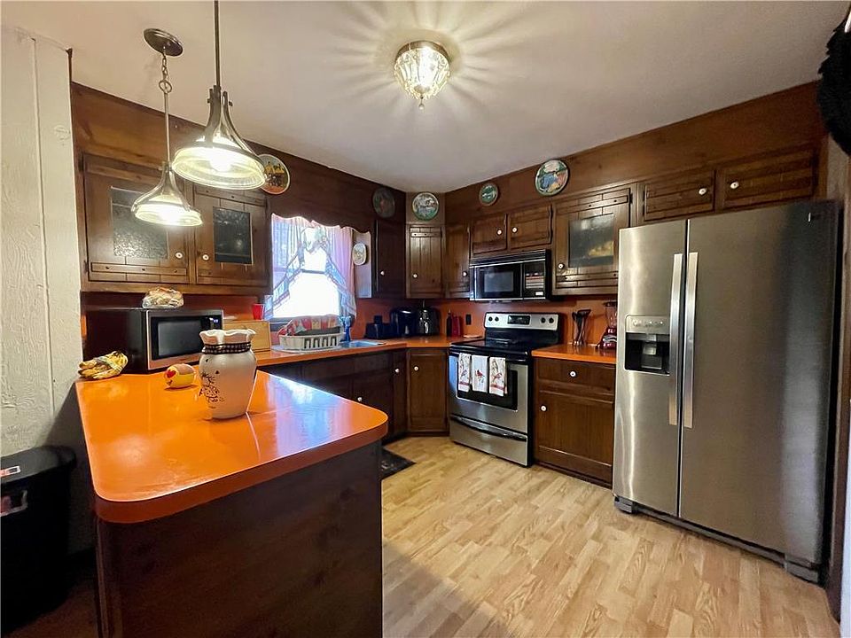 190 El Do Lake Dr, Kunkletown, PA 18058 Zillow