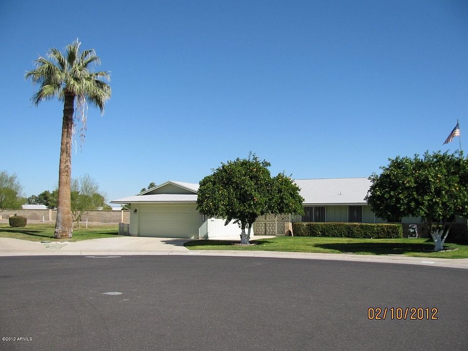1st image of 9901 W Newport Dr