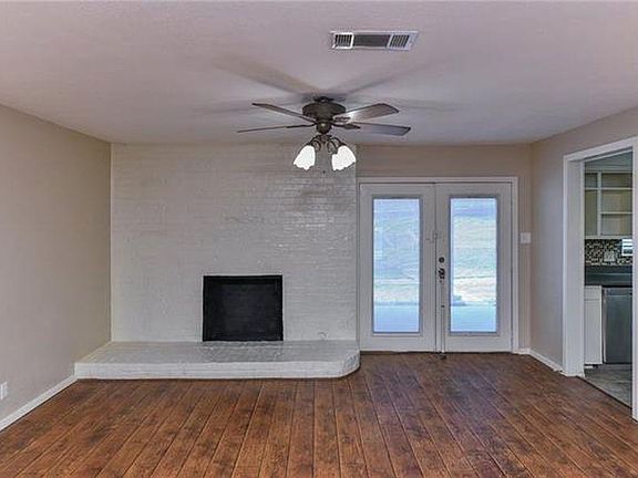 4th image of 3048 San Marcos Dr