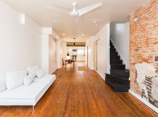 2514 E Norris St, Philadelphia, PA 19125