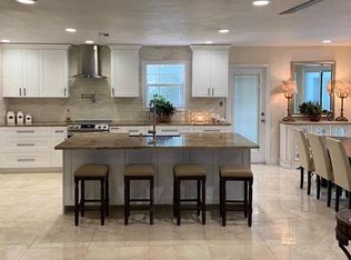 1420 Jam Ln, Odessa, FL 33556