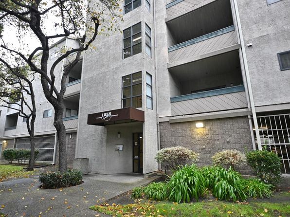 1256 Stanhope Ln APT 258