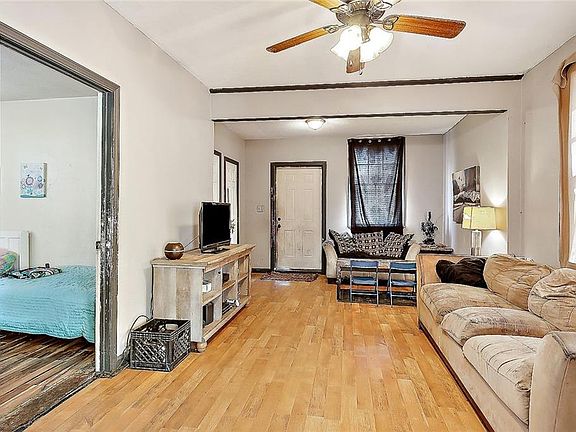 3rd image of 8328-30 Belfast St