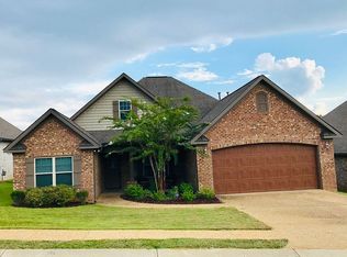 11536 Woodford St, Northport, AL 35475