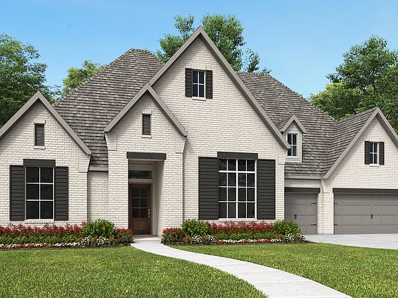2nd image of 306 Bramley Ln