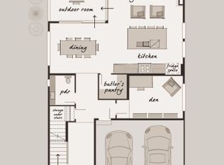 4128 171st St SE, Bothell, WA 98012