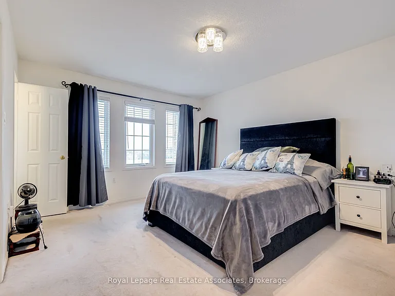 6603 Jazzy Mews — Photo 6