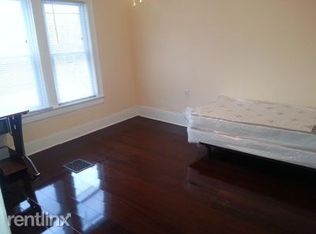 1524 E Genesee St, Syracuse, NY 13210