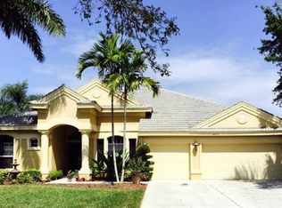 4415 Bittern Ct, Naples, FL 34119