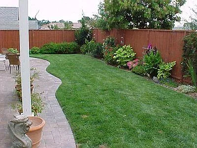 4195 Peninsula Point Dr — Photo 7