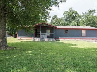 8825 Cornell St, Lumberton, TX 77657