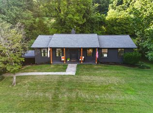 1501 Cedar Ln, Knoxville, TN 37918