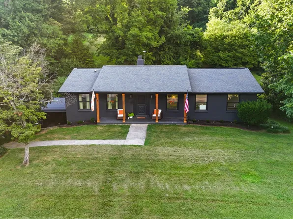 1501 Cedar Ln, Knoxville, TN 37918