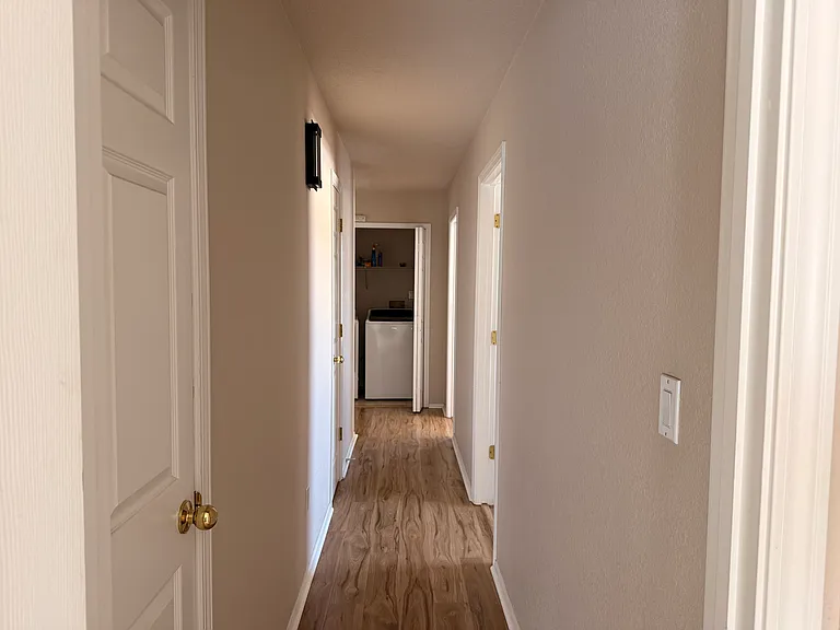 7812 Ranchwood Dr NW — Photo 16