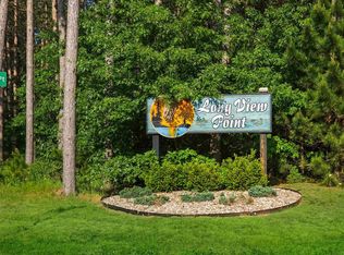 14564 Longview Point #51, Nekoosa, WI 54457