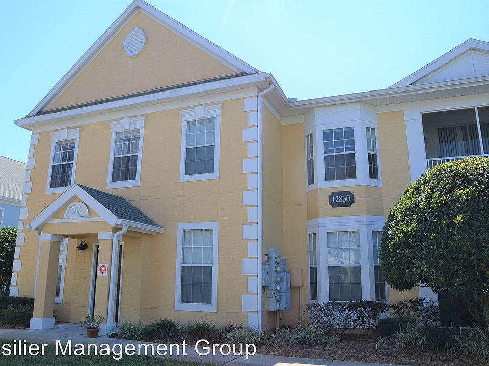 1st image of 12830 Madison Pt Cir APT 201