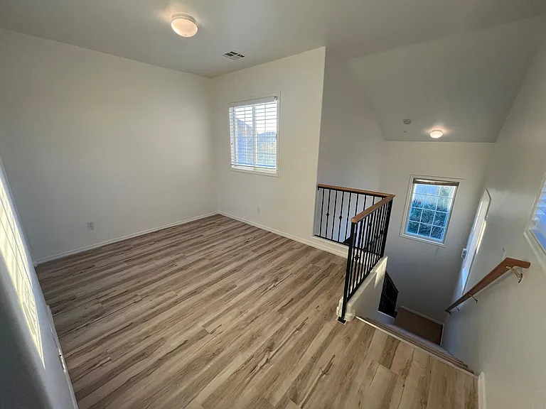 4118 E Jasper Dr — Photo 15